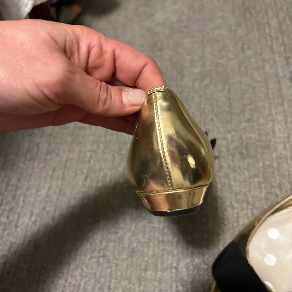 Bowden Bow Flats - Picture 4 of 8